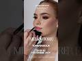 MELKA FIORE IN SICILY #makeup #bridelmakup #sicilia #giarre #catania #melkafiore