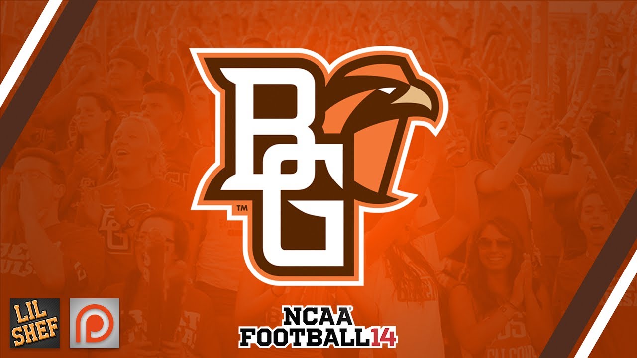 SHOCK THE WORLD | Patreon Sim Dynasty | E6 | NCAA 14 Gameplay