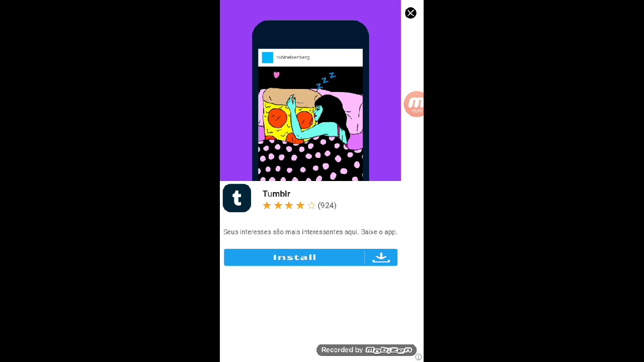 Jogando  uma partida de drean league17