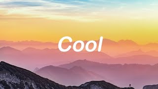 Felix Jaehn - Cool feat. Marc E. Bassy, Gucci Mane (lyrics ENG/KOR) 한글가사, 해석