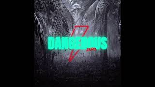 DANGEROUS YEAT X KEN CARSON TYPE BEAT (PROD. ZERO)