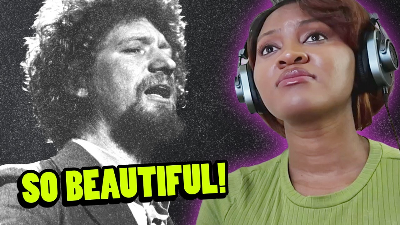 Scorn Not His Simplicity - The Dubliners | First Time Hearing Reaction