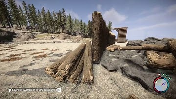 Infinity log in sons of the forest bug drop farm