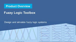 What Is Fuzzy Logic Toolbox?
