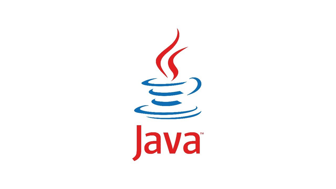 Desenvolvimento Web com Java (Spring Boot) + Angular - YouTube