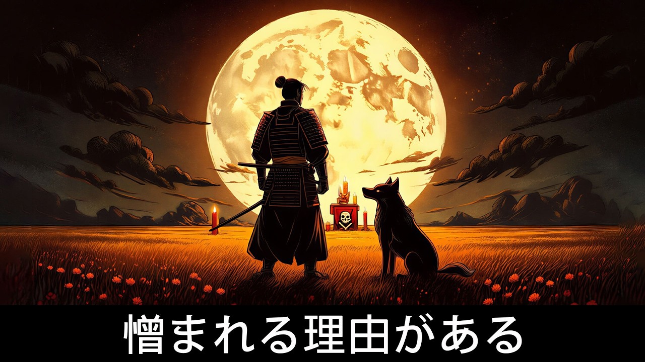 ダーク心理学暴露：成熟した孤独な人が、なぜ有害な人間を常に打ち負かすのか