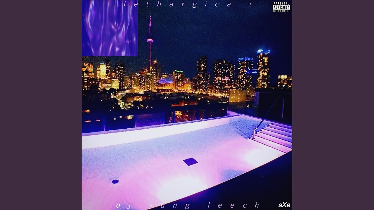 Da World @ My Fingertips