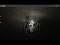Newbie reviews SliTaz