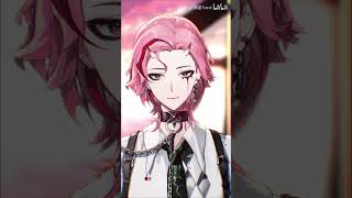 这首最近好像很火蹭一下