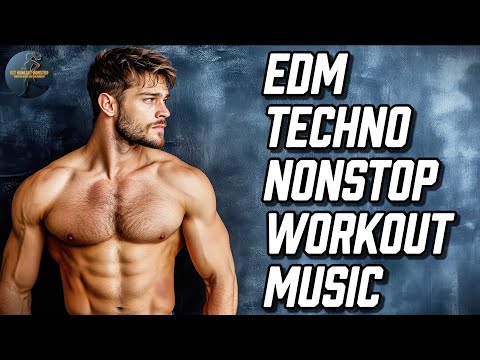 30 Min EDM