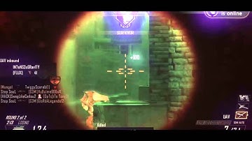 Introducing Zev by Grieviious and Transform