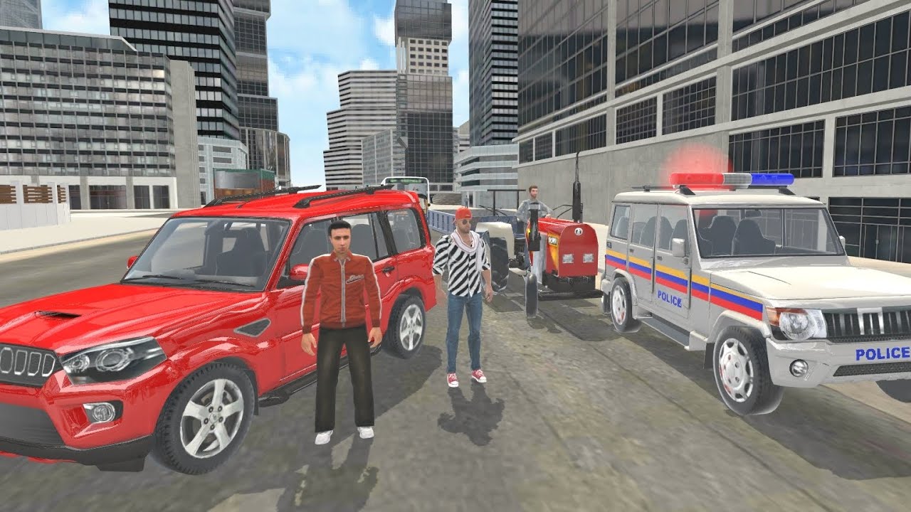  Franklin's 😱,Uncle was 🤩in shock 🫨😲in game 