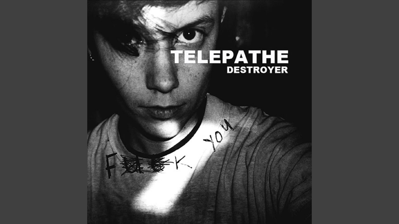 Nights Spell YouTube