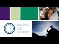 About the International OCD Foundation