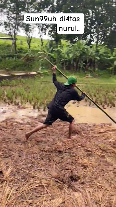 lu4r bi4sa #shortviral #comedy #ngakak #gudanghiburan #lucu #viral