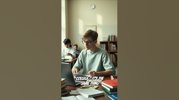 Real Sales vs Fake Sales: The Art of Authenticity