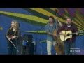 ALISON  KRAUSS &amp; UNION STATION -2015 - New Orleans Jazz &amp; Heritage Festival