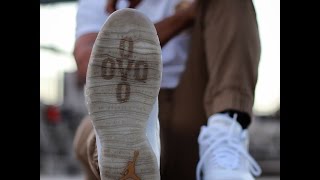 MAALLYMALL VLOG  EastCoast Boutique, HOH, FINISHLINE  ( OLD VLOG 2-24-17)