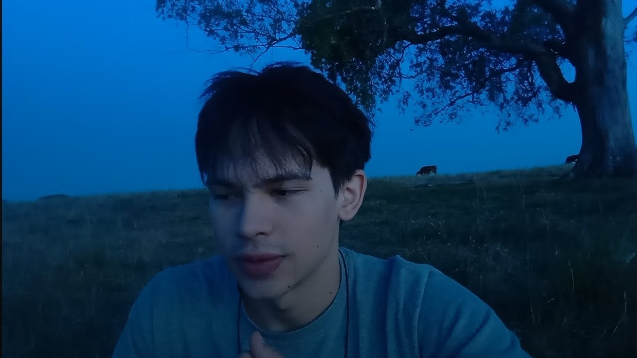 EL gran PODER de la SOLEDAD.