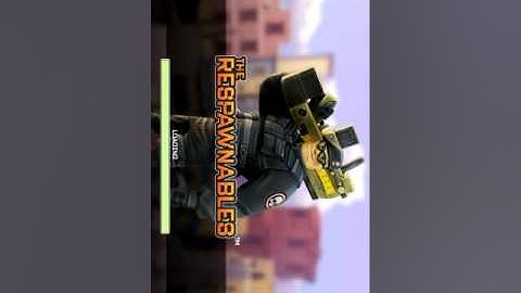 Hack Respawnables with freedom (root)