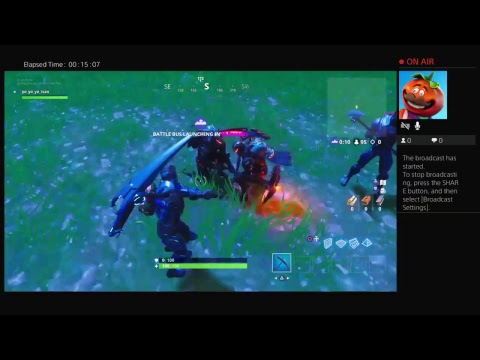 Epic minecraft video - YouTube