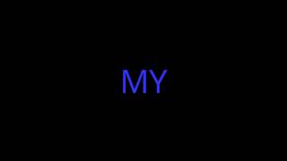 sub to me for mod menu for mw2 or cod4