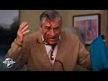 Little Fockers (Ben Stiller, Robert De Niro) | The Thanksgiving Bloodbath | Extended Preview