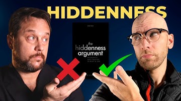 Response to Schieber: 2 Objections to Schellenberg