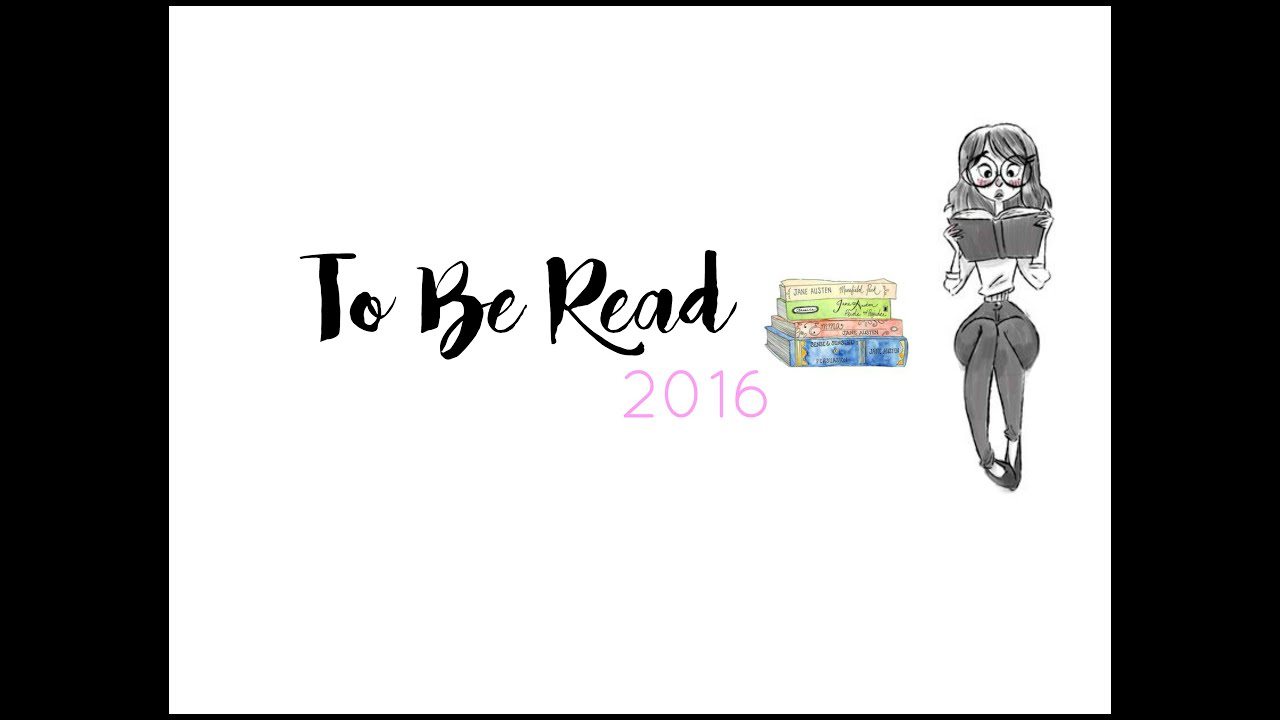 TBR 2016