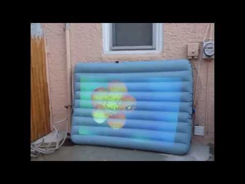 new-outdoor-ultra-4k-theater-s