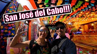 Los Cabos  Things to do | San Jose Del Cabo, MX