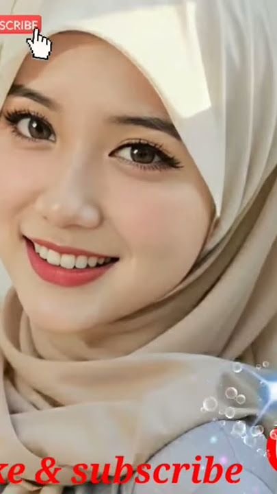 TANGGUNG JAWAB #motivation #cantik #subscribe #artis #cinta #live #quotes