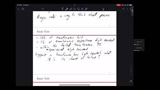Lecture 7, EEP 555