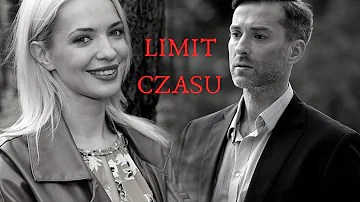 Limit czasu - Dominika i Marcin || Na dobre i na złe [Wattpad]