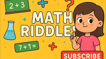 I Bet You Can’t Solve This Math Quiz LIVE 😏 | Prove Me Wrong in the Chat