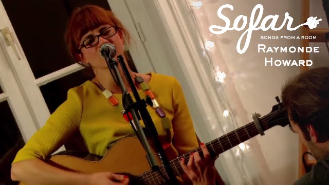 Who's Got The Girls?