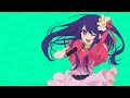 Idol Instrumental · Yoasobi · Oshi no Ko · Preview