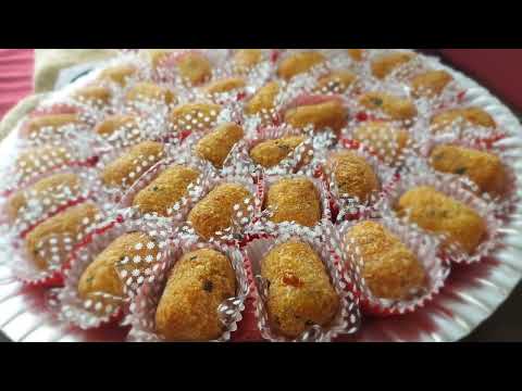 ESSE É O CROQUETE DE BACALHAU MAIS FÁCIL E SABOROSO DO MUNDO!