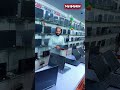 IT CARE CUSTOMER REVIEW#best #itcare #purnea
