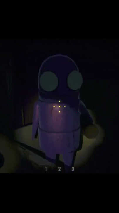 bla bla blah blu blue #repo #funny #shorts #clips credits: @elluanory