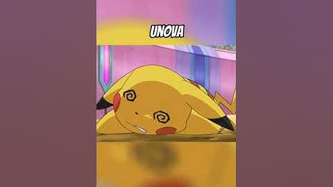 Time has flown! Who remembers all these Pokemon Moments! #pokemon