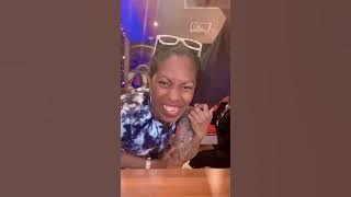 nina bebetok hasoru ml ho diva alVaes