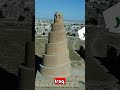 How Iraq's War with Iran Led to the Invasion of Kuwait | History Explained