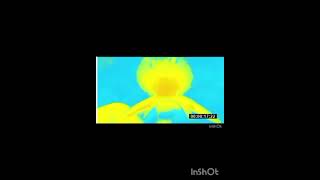 (REUPLOADED) Pablo Csupo Effects 18