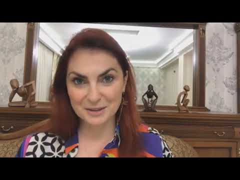 რატომ უყალიბდებათ ცოლ-ქმარს \"მეზობლური\" ურთიერთობა?