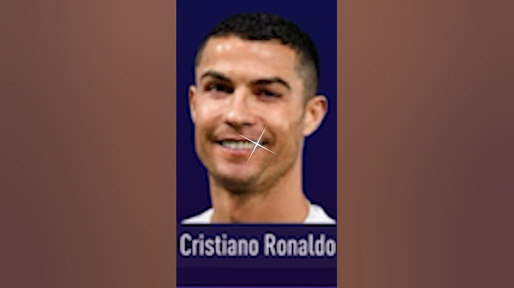 HOW TO FIND REGENS IN FIFA CAREER MODE