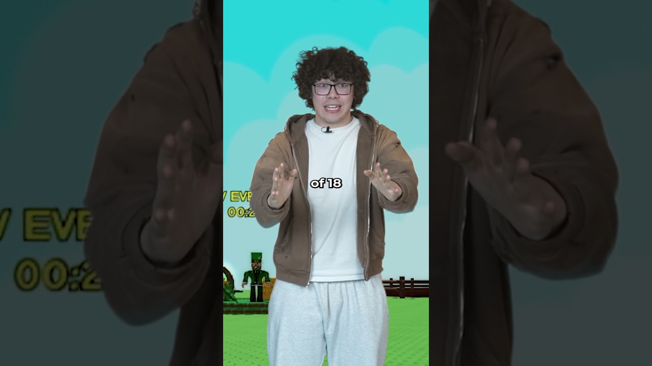 Roblox as a DATING APP!?