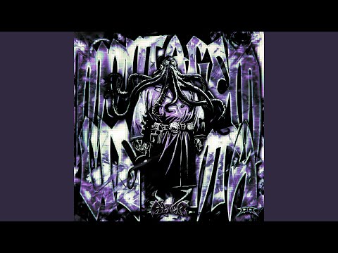 MONTAGEM CEINTA (Alt Ver, Super Slowed)