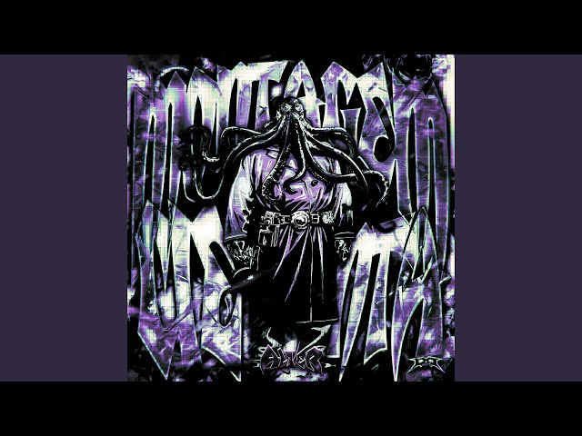 MONTAGEM CEINTA (Alt Ver, Super Slowed)