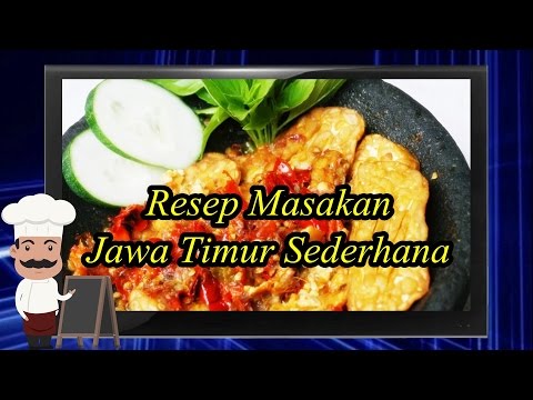 resep-masakan-jawa-timur-sederhana-nikmat